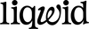 Liqwid